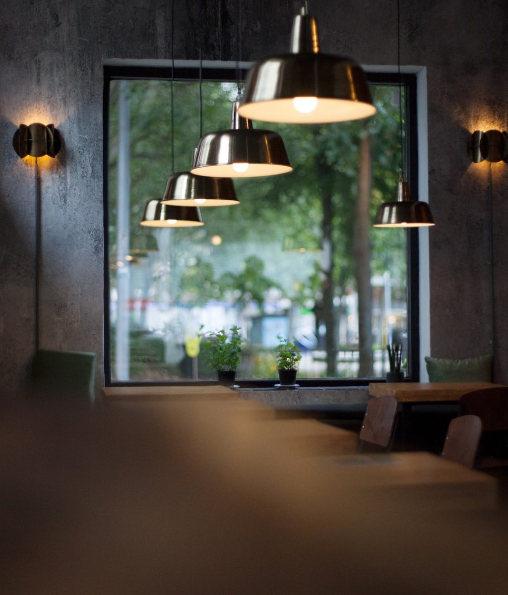 unsplash-image-COZ3aocniKw